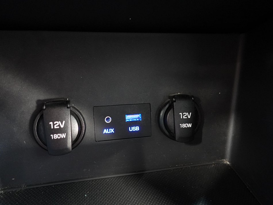 Hyundai I30 1.4 T-GDi Go!