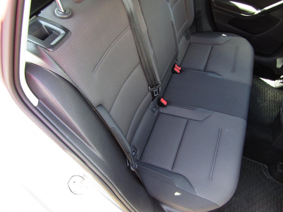 Volkswagen Golf 2.0TDi 
