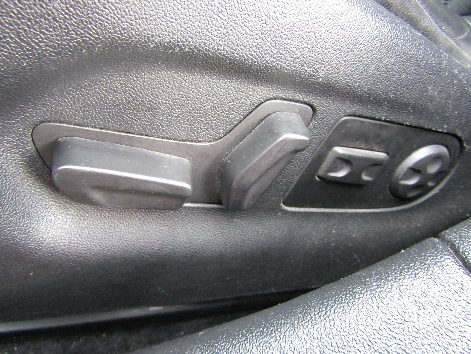 Citroën C5 2.2HDI 
