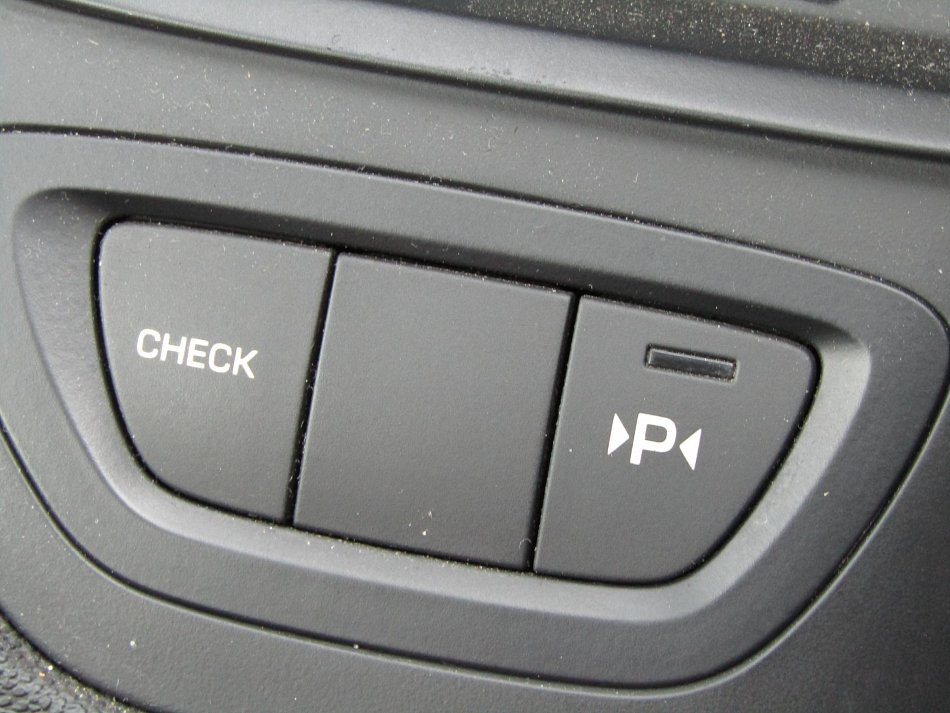 Citroën C5 2.2HDI 