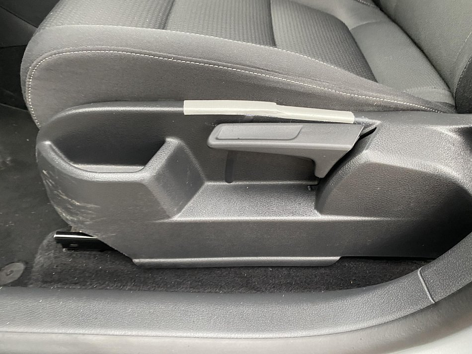 Volkswagen Golf Plus 1.2 TSi Team