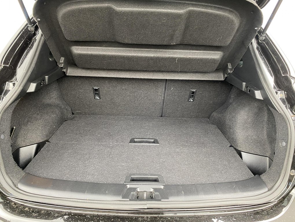 Nissan Qashqai 1.6dCi N-Connecta