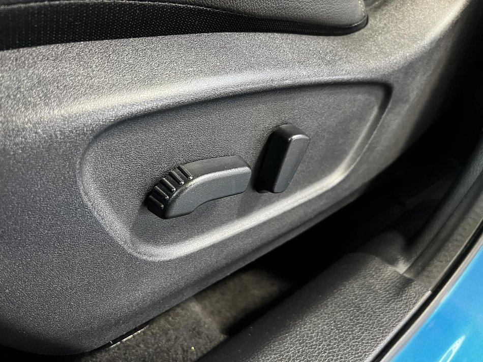 Nissan Qashqai 1.2 DiG-T Tekna