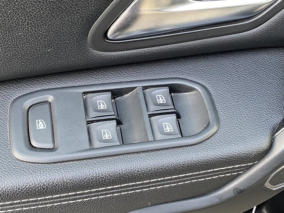 Dacia Duster 1.0TCe Prestige