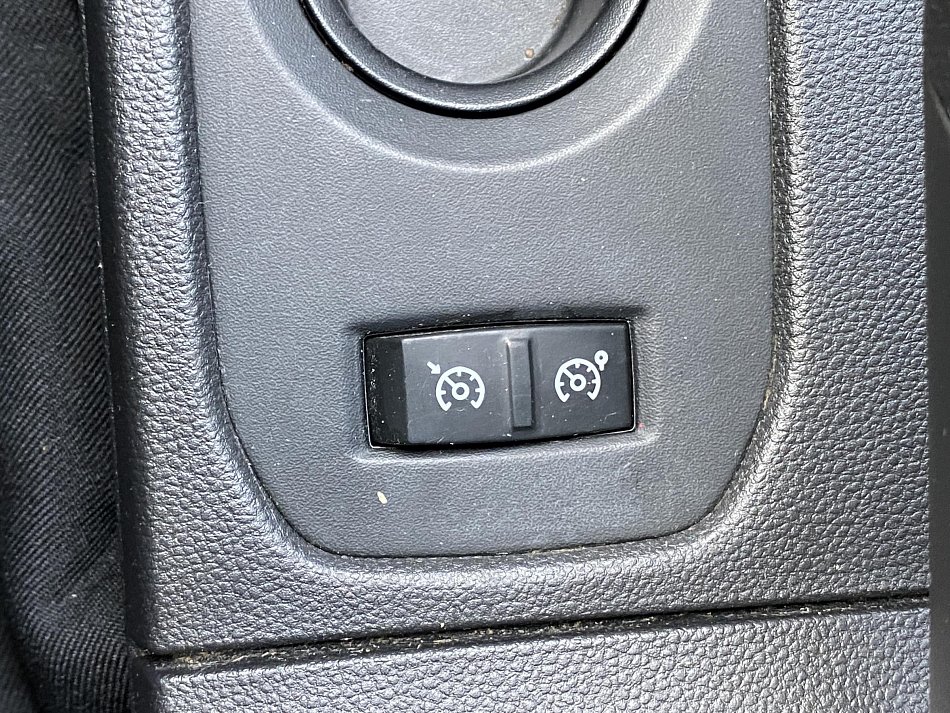 Dacia Duster 1.0TCe Prestige