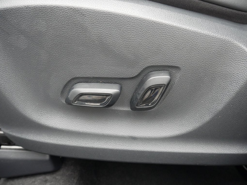 MG ZS 1.0 T Elegance