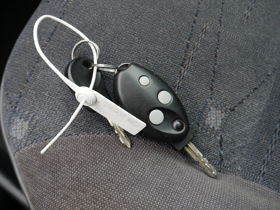 Citroën Xsara 1.6i 