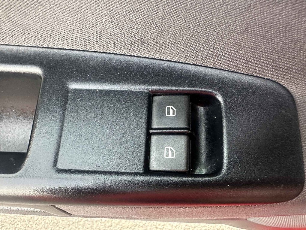 Volkswagen Polo 1.2HTP 