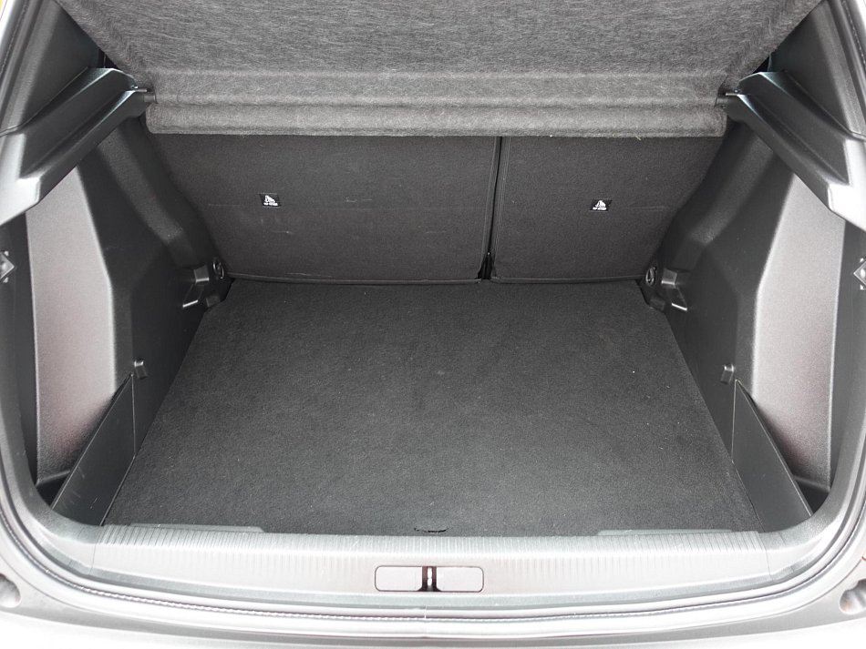 Peugeot 2008 1.2 PT Active