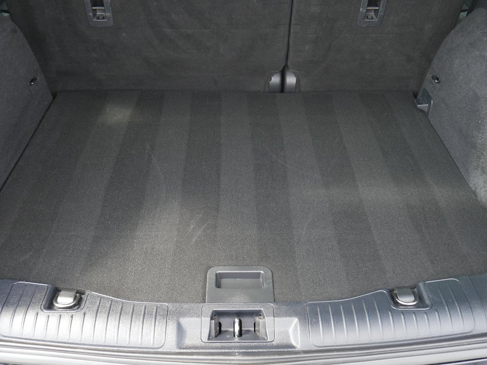 Ford Kuga 2.0TDCi  4x4