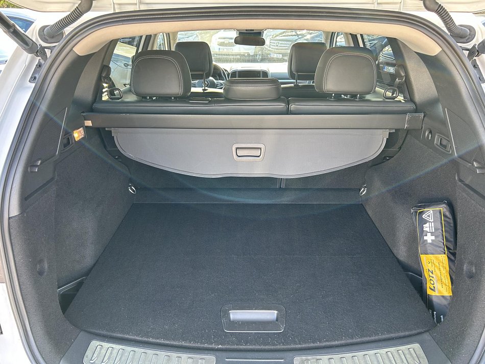 Renault Koleos 2.0dCi  4X4