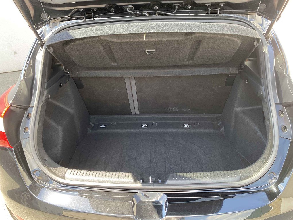 Hyundai I30 1.6 GDi 