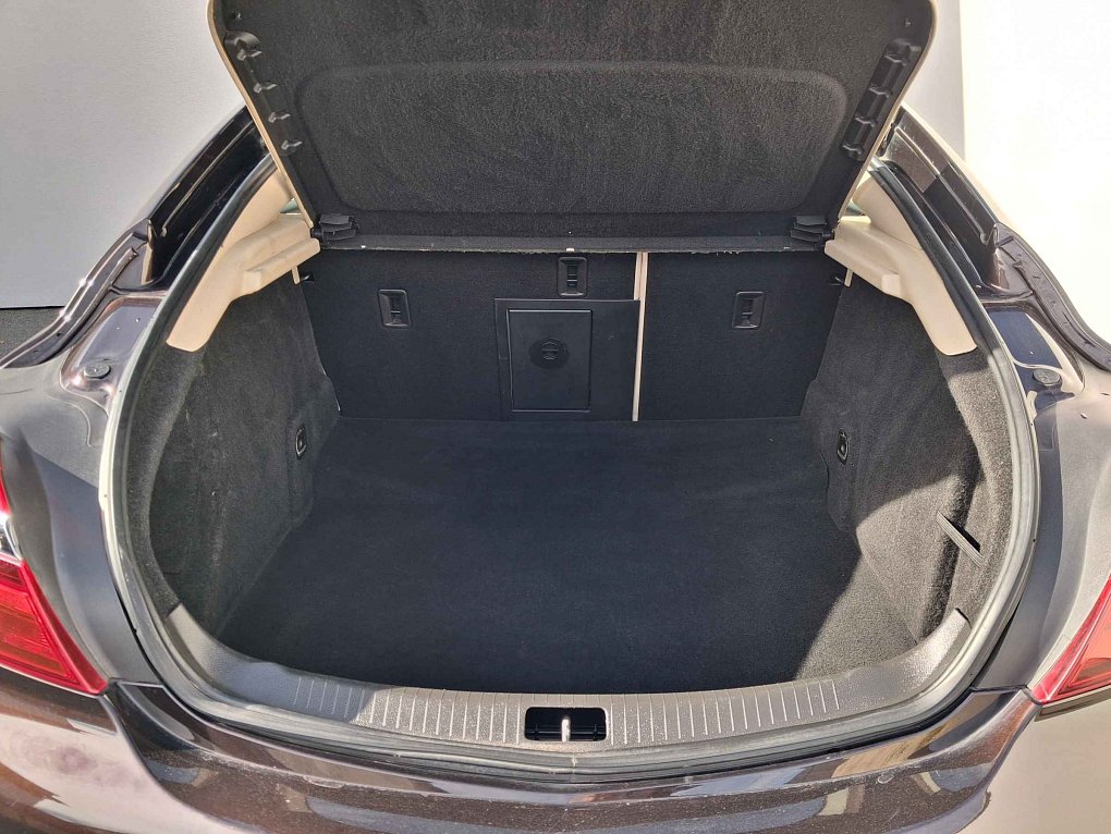 Opel Insignia 2.0CDTi 