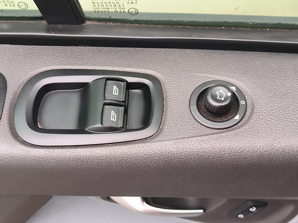 Ford Transit Custom 2.0TDCI Trend L2H2 8míst