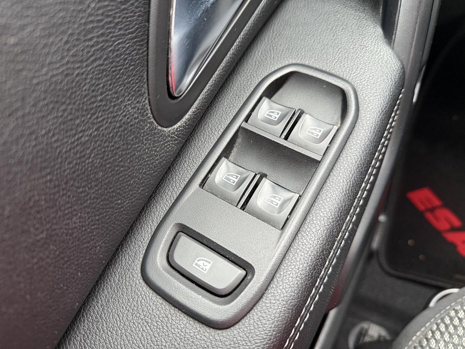 Dacia Duster 1.3 TCe 