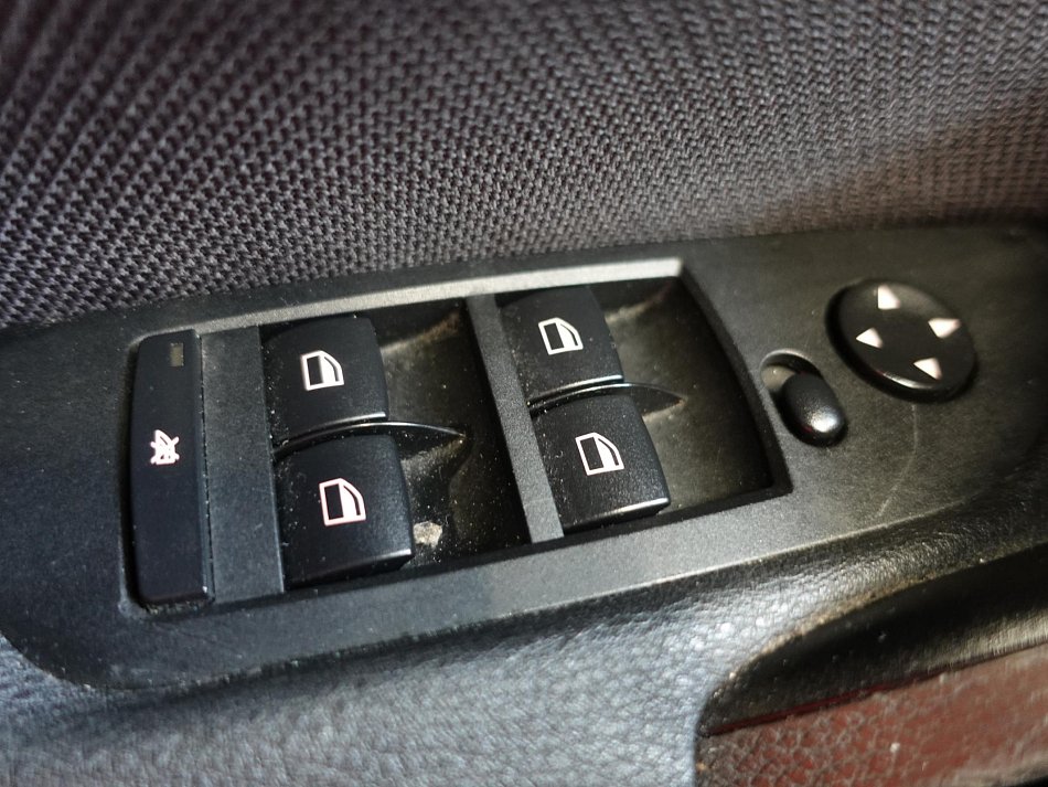 BMW X1 2.0 d  xDrive18d