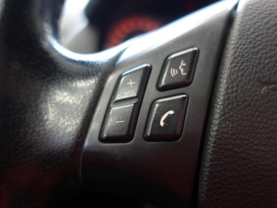 BMW X1 2.0 d  xDrive18d