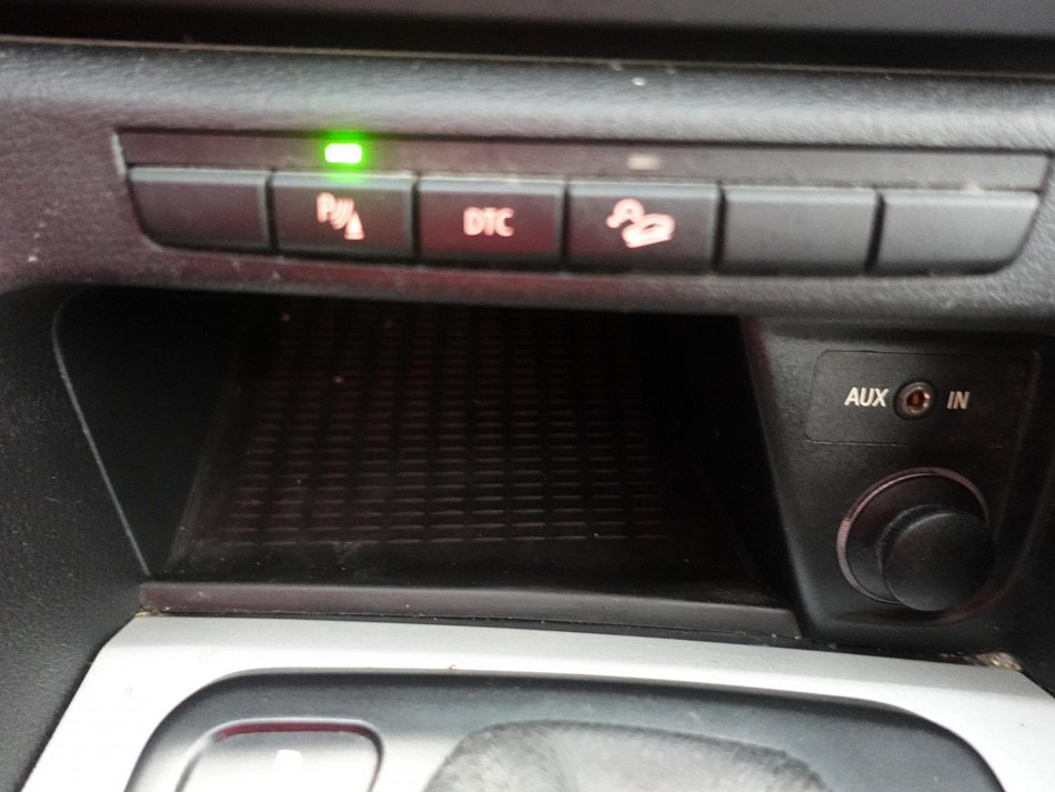 BMW X1 2.0 d  xDrive18d