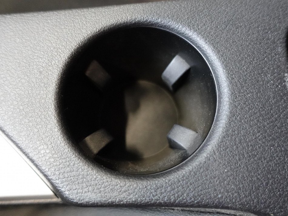 BMW X1 2.0 d  xDrive18d