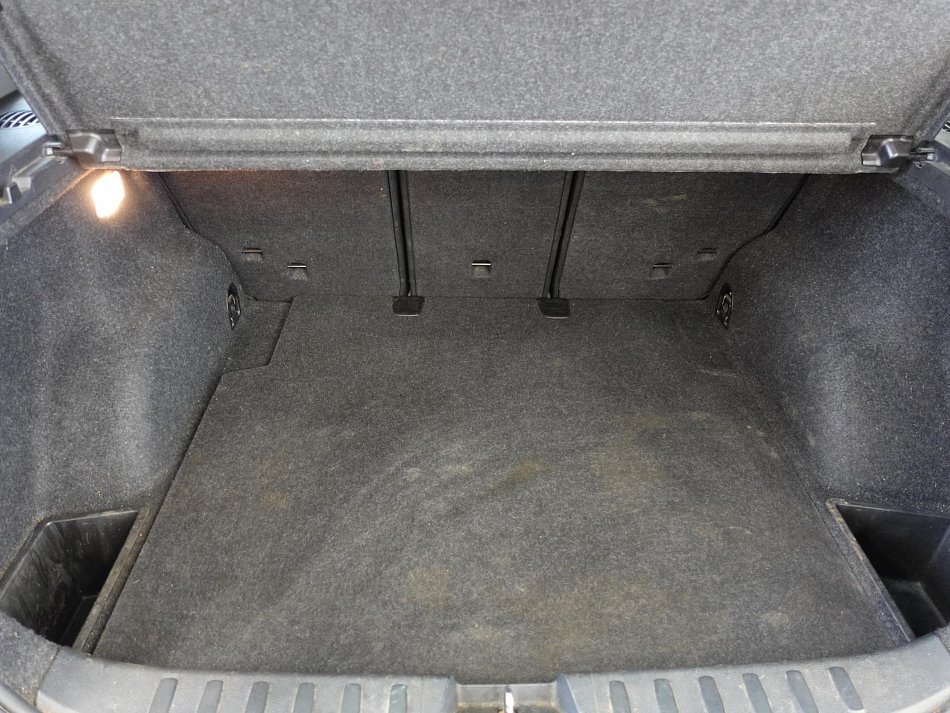 BMW X1 2.0 d  xDrive18d