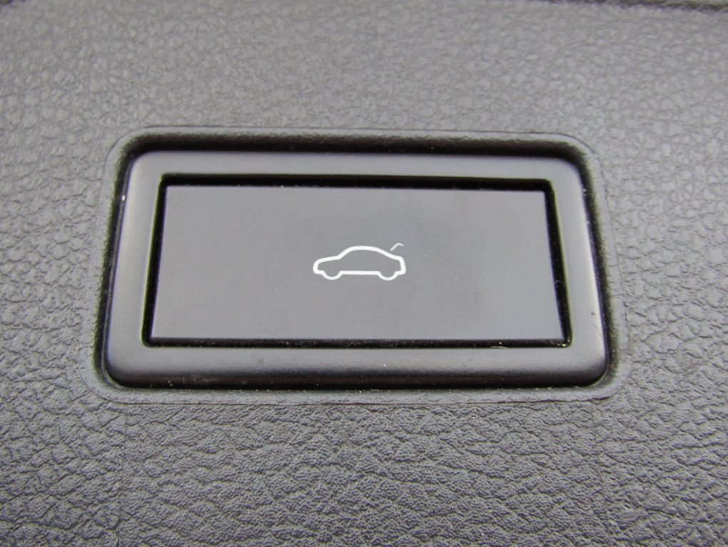 Volkswagen Passat 2.0 TDi Highline