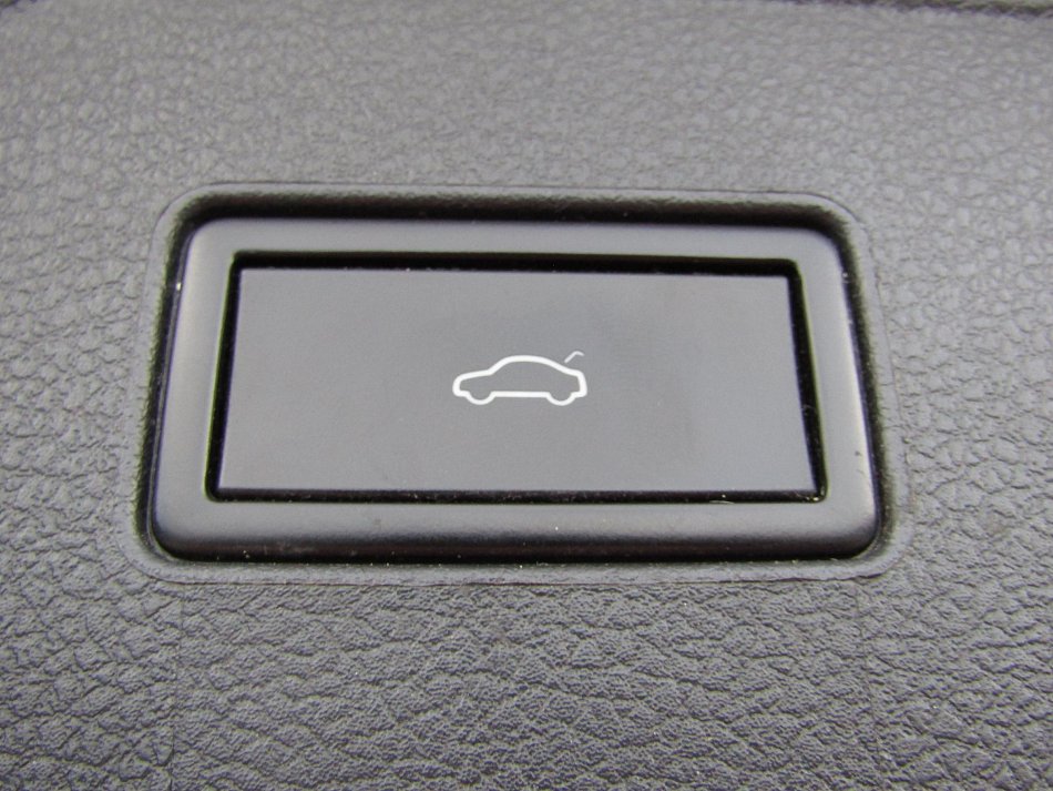 Volkswagen Passat 2.0 TDi Highline