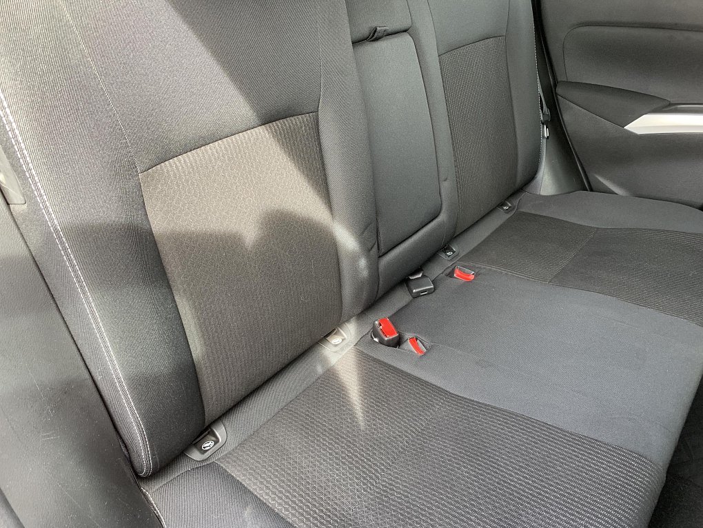 Suzuki S-Cross 1.4 BJet Comfort