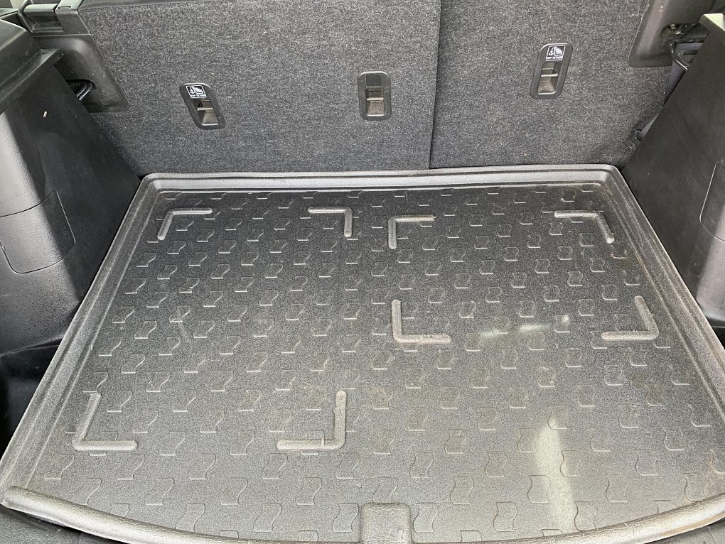 Suzuki S-Cross 1.4 BJet Comfort