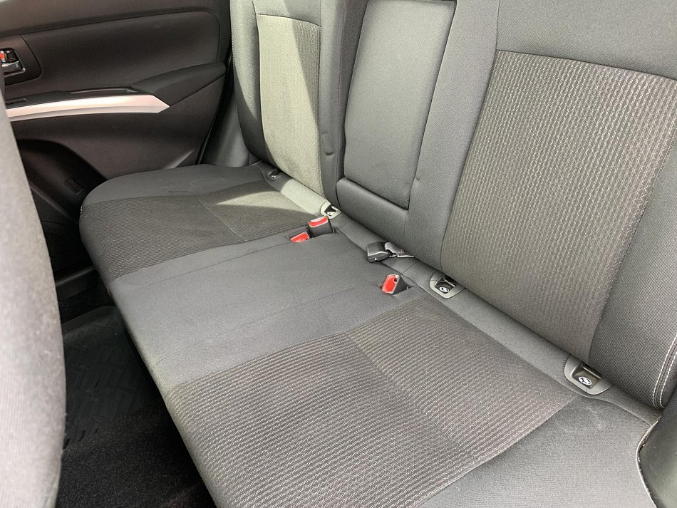 Suzuki S-Cross 1.4 BJet Comfort