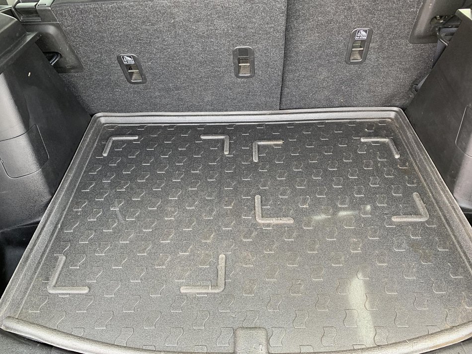 Suzuki S-Cross 1.4 BJet Comfort