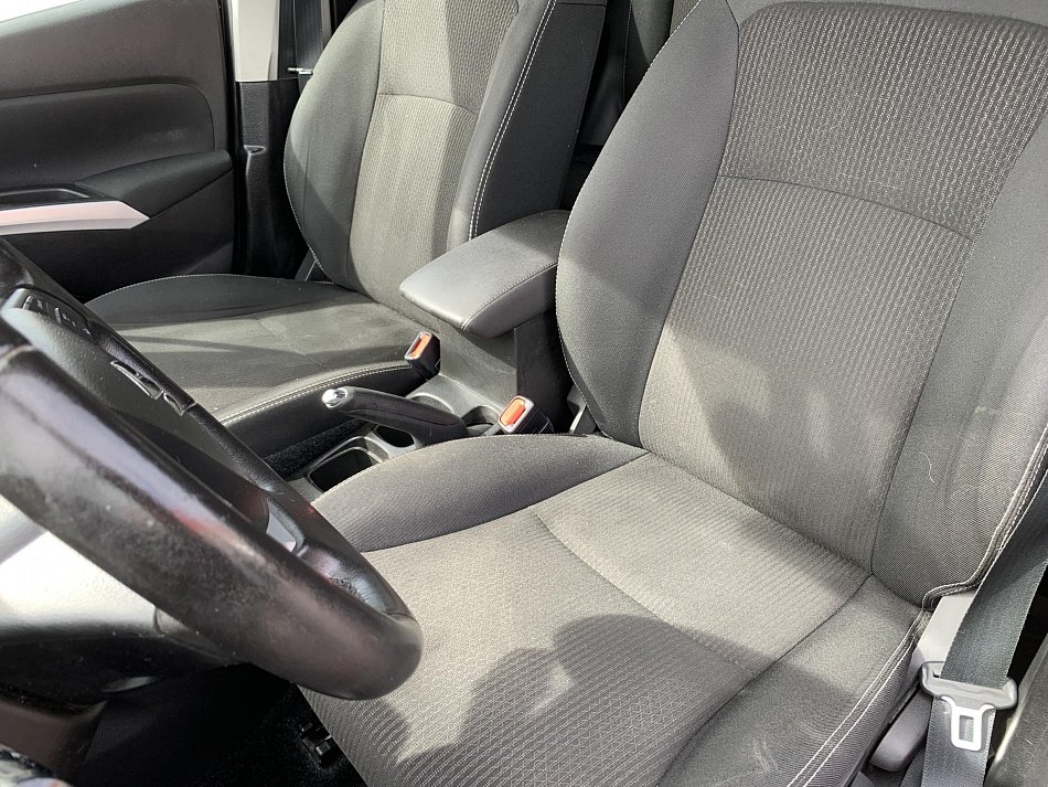 Suzuki S-Cross 1.4 BJet Comfort