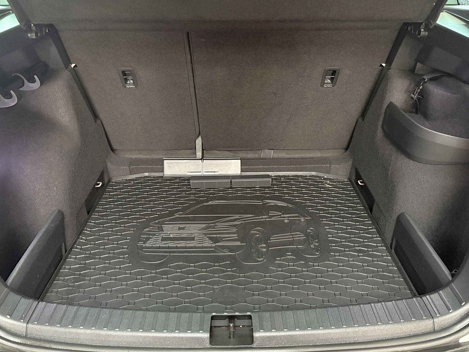 Škoda Karoq 2.0TDI Style 4x4