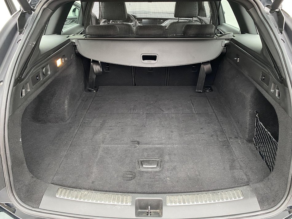 Opel Insignia 2.0CDTi  Sports