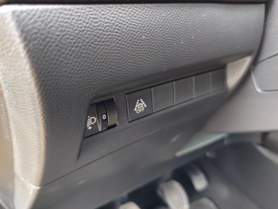 Peugeot 208 1.2 PT Allure