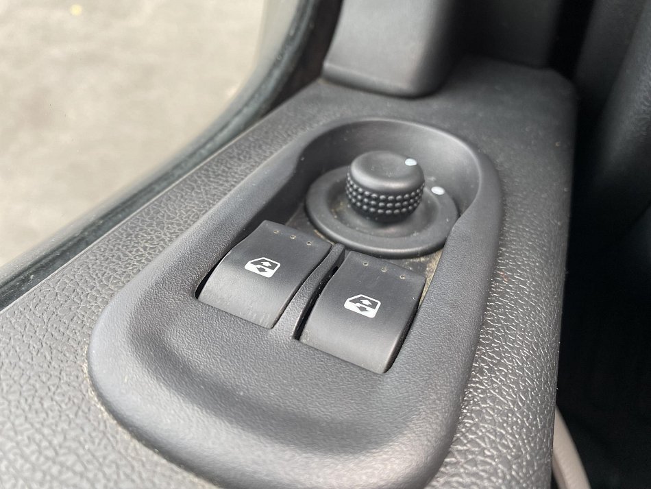 Renault Master 2.3dCi  L3H2