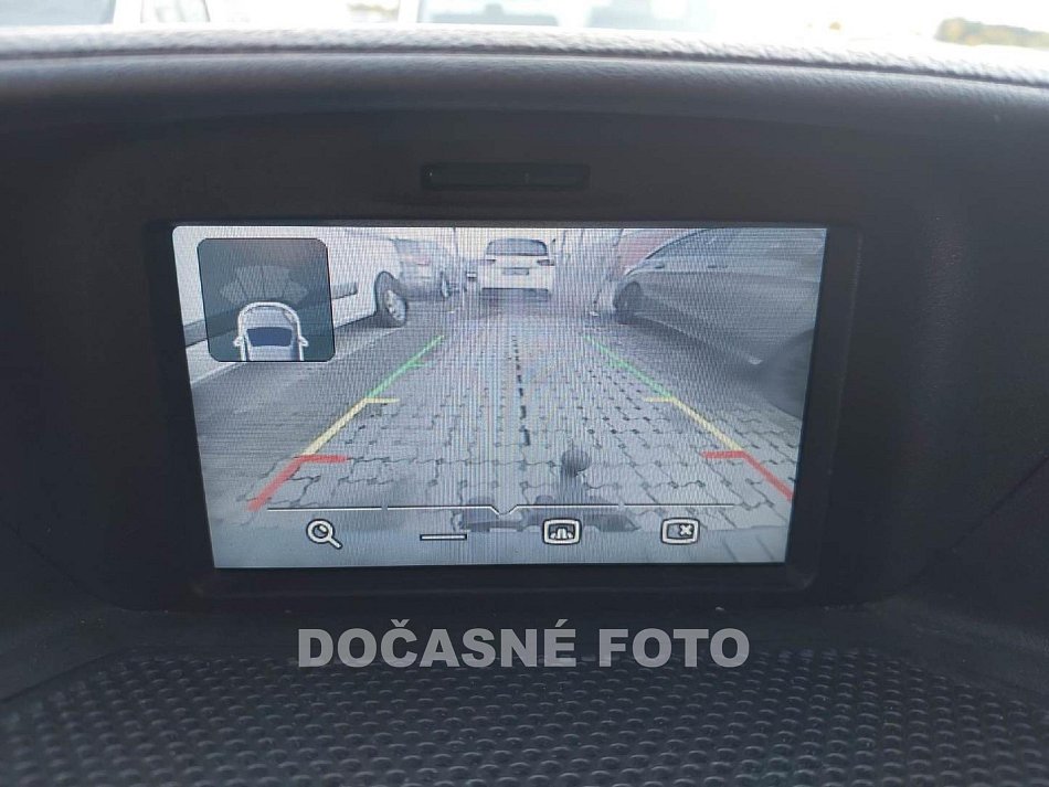 Ford Transit Custom 2.0TDCi Trend DÍLNA