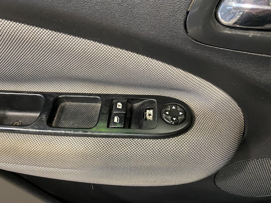 Citroën C3 Picasso 1.4i 