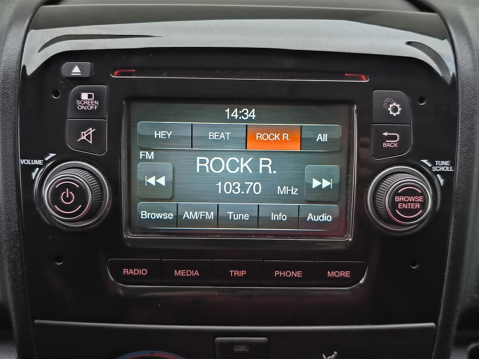 Peugeot Boxer 2.0HDi  L3H2