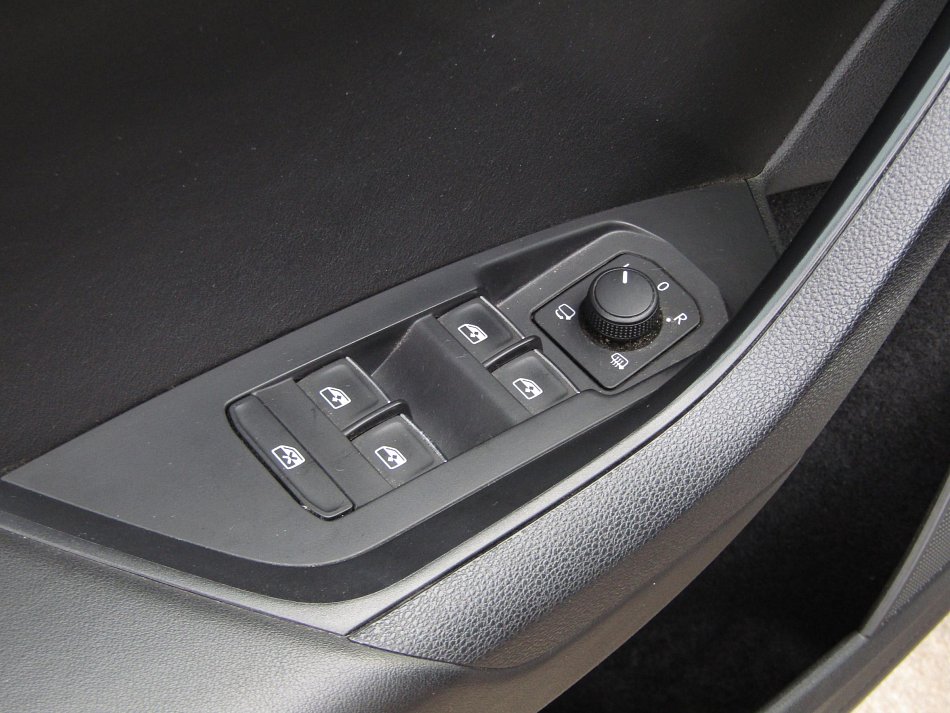 Škoda Kodiaq 2.0 TDi Style 4x4