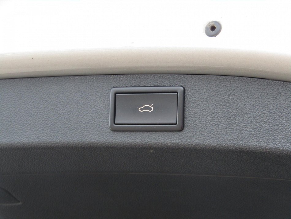 Škoda Kodiaq 2.0 TDi Style 4x4