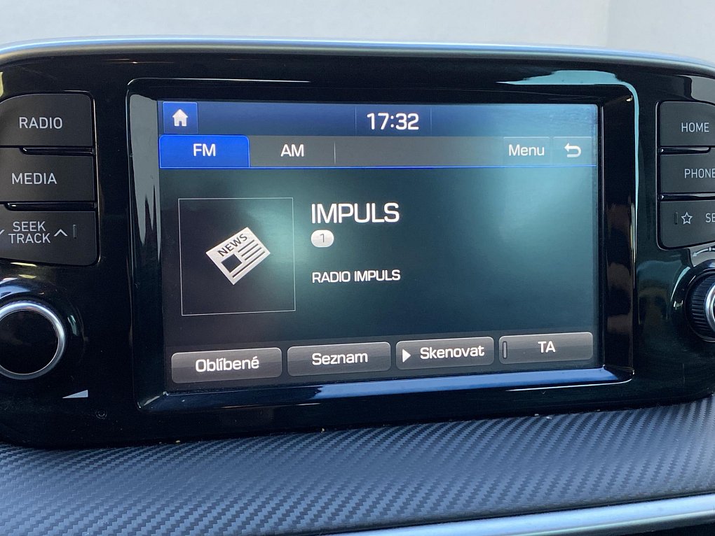 Hyundai Tucson 1.6 CRDI  4x4