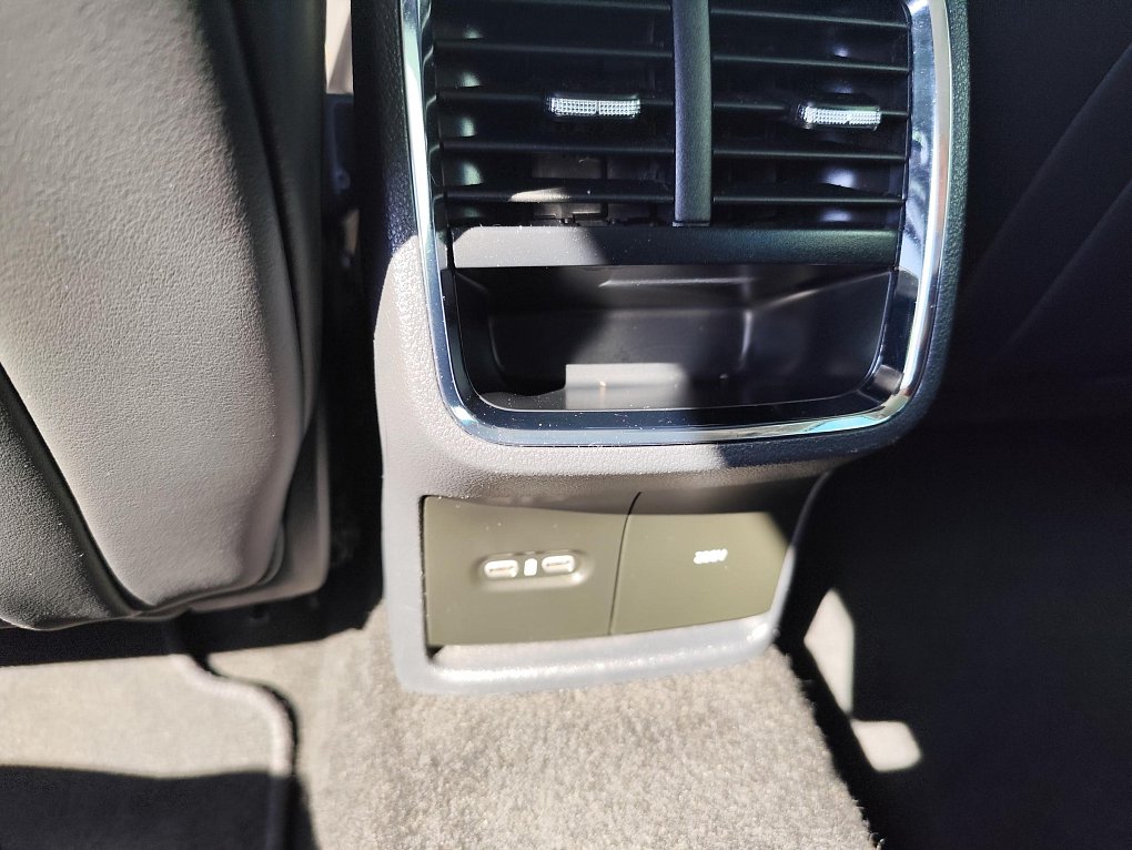 Škoda Octavia IV 1.5 TSi Style e-TEC