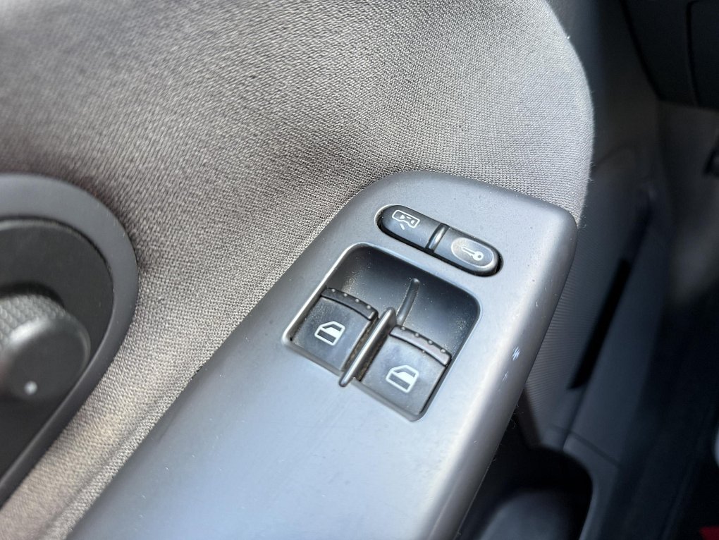 Volkswagen Sharan 1.9TDi 