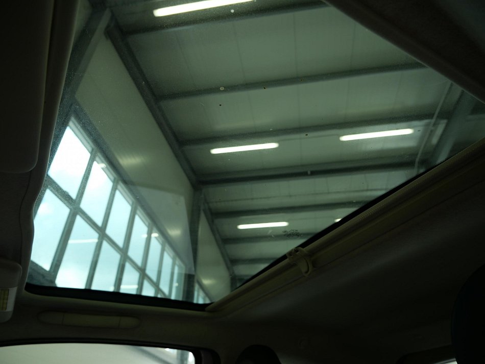 Fiat 500 1.2i 