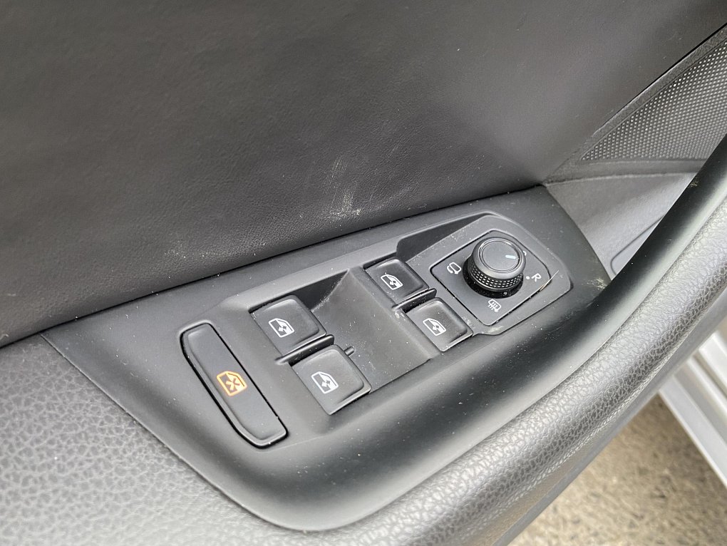 Volkswagen Arteon 2.0 BiTDi Elegance 4x4