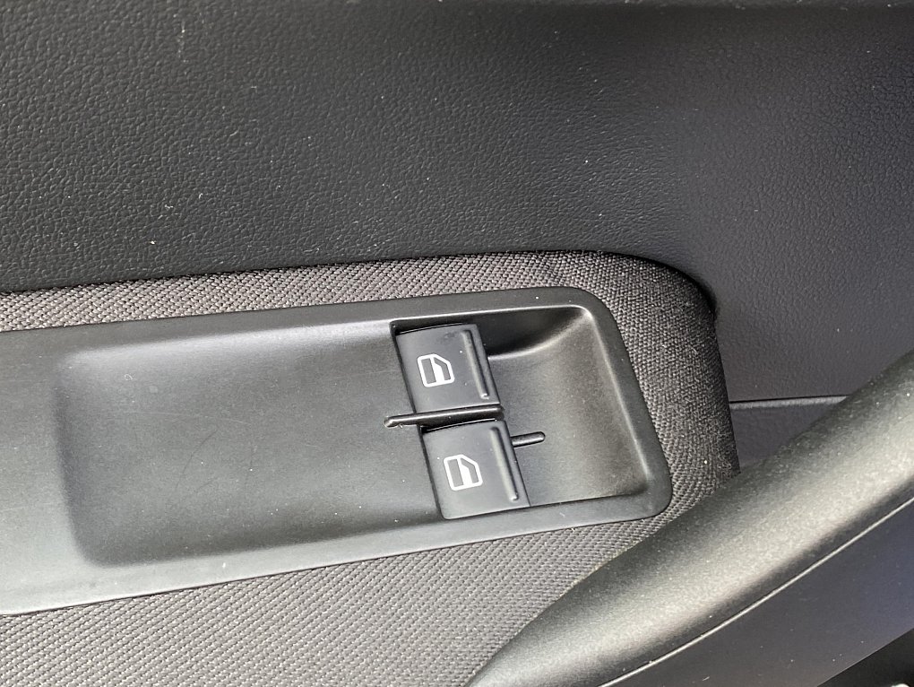 Volkswagen Polo 1.2i 