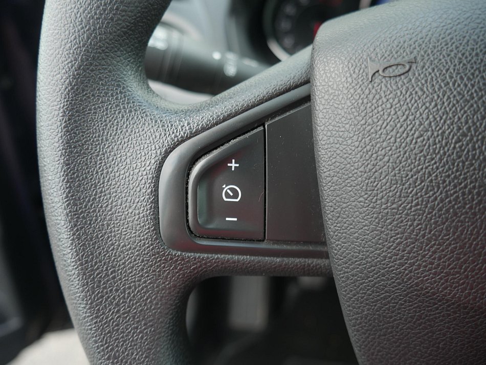 Renault Fluence 1.6 16V 