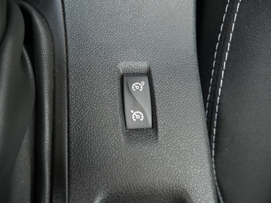 Renault Fluence 1.6 16V 