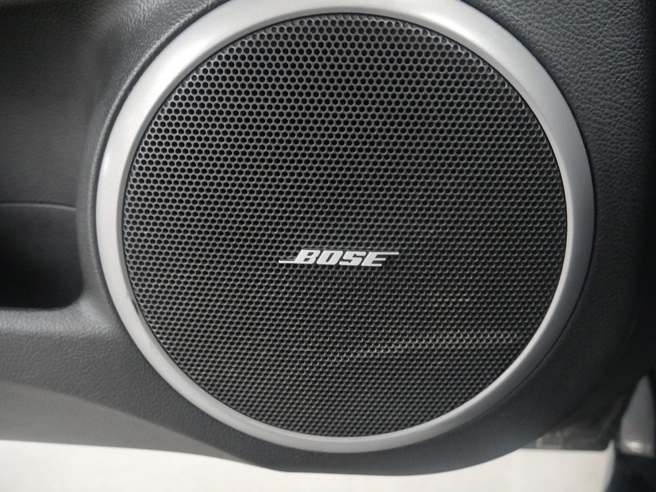 Mazda 6 2.0 MZR-CD 
