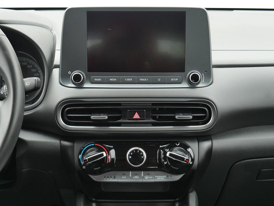 Hyundai Kona 1.0 T-GDi Comfort